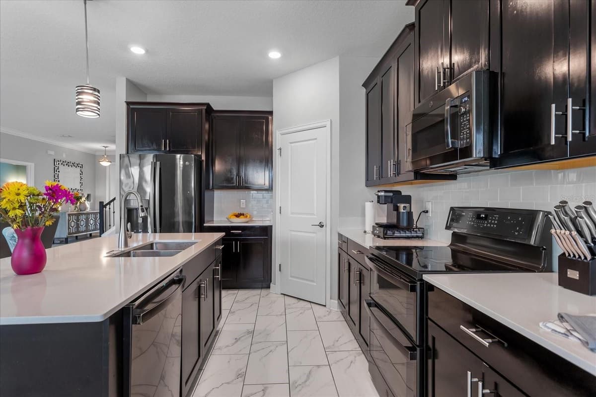 1432 OLYMPIC CLUB BOULEVARD — photo 15 of 41