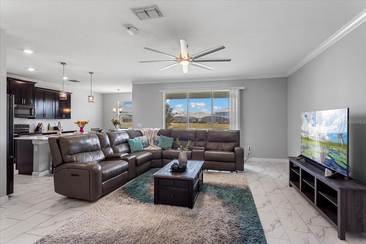 1432 OLYMPIC CLUB BOULEVARD — photo 10 of 41