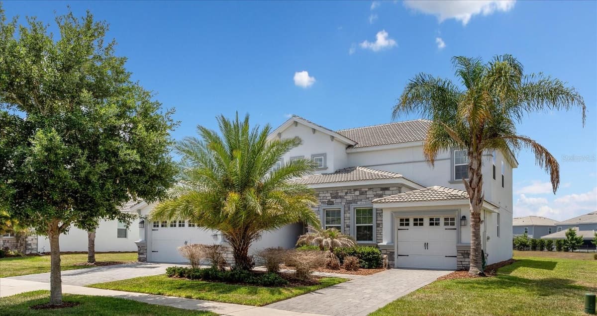 1432 OLYMPIC CLUB BOULEVARD — photo 1 of 41