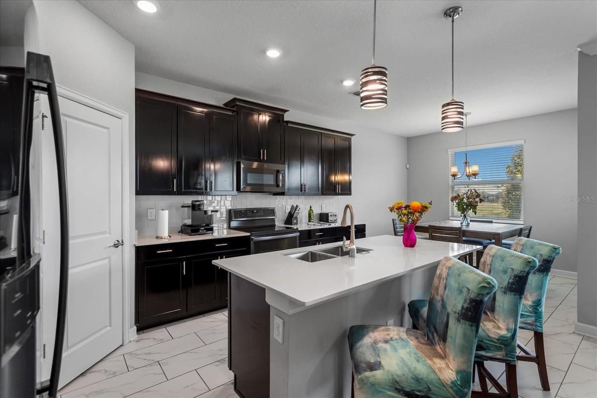 1432 OLYMPIC CLUB BOULEVARD — photo 13 of 41