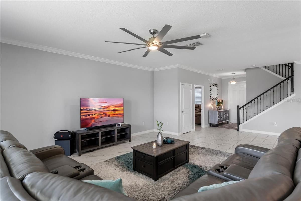 1432 OLYMPIC CLUB BOULEVARD — photo 11 of 41