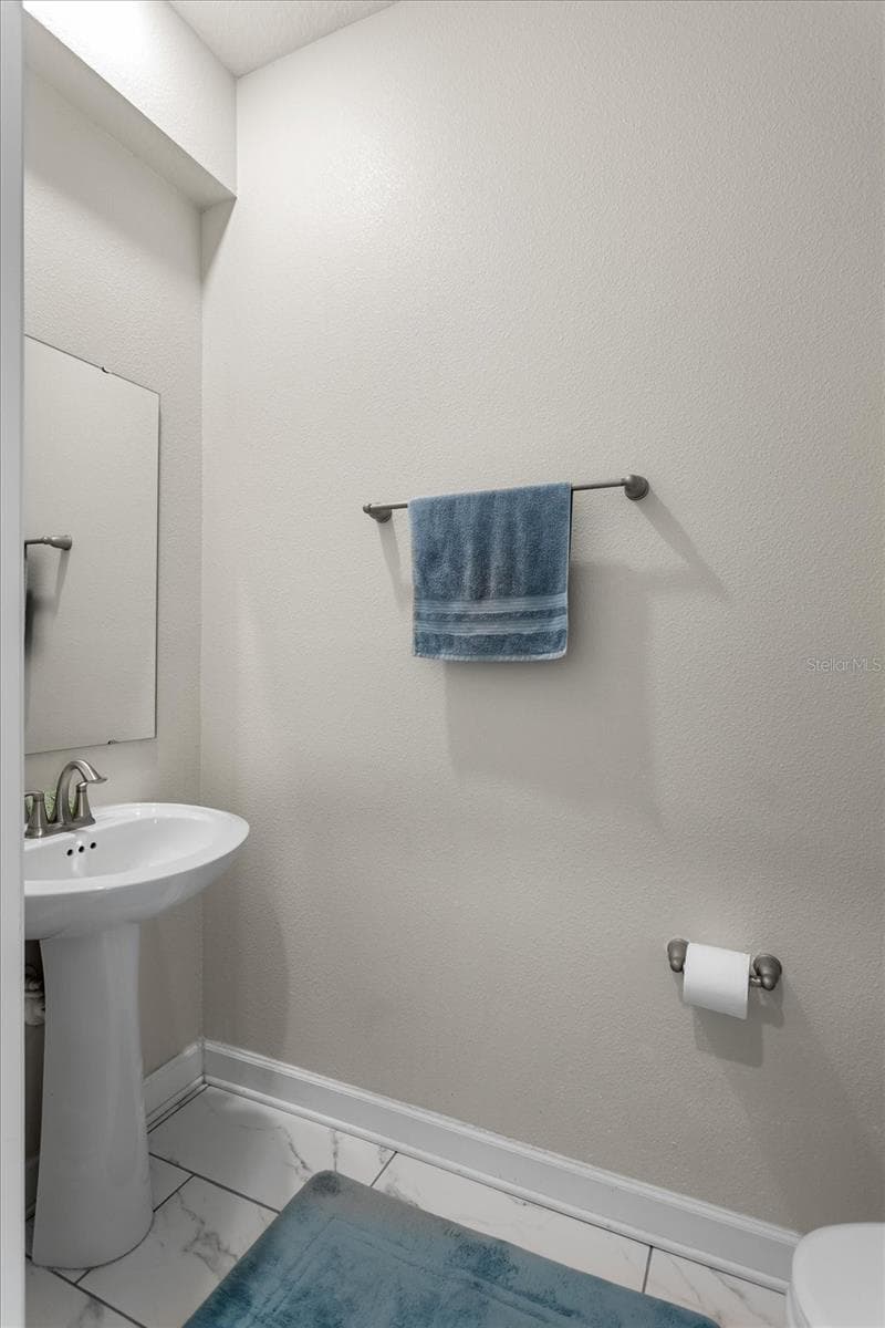 1432 OLYMPIC CLUB BOULEVARD — photo 31 of 41