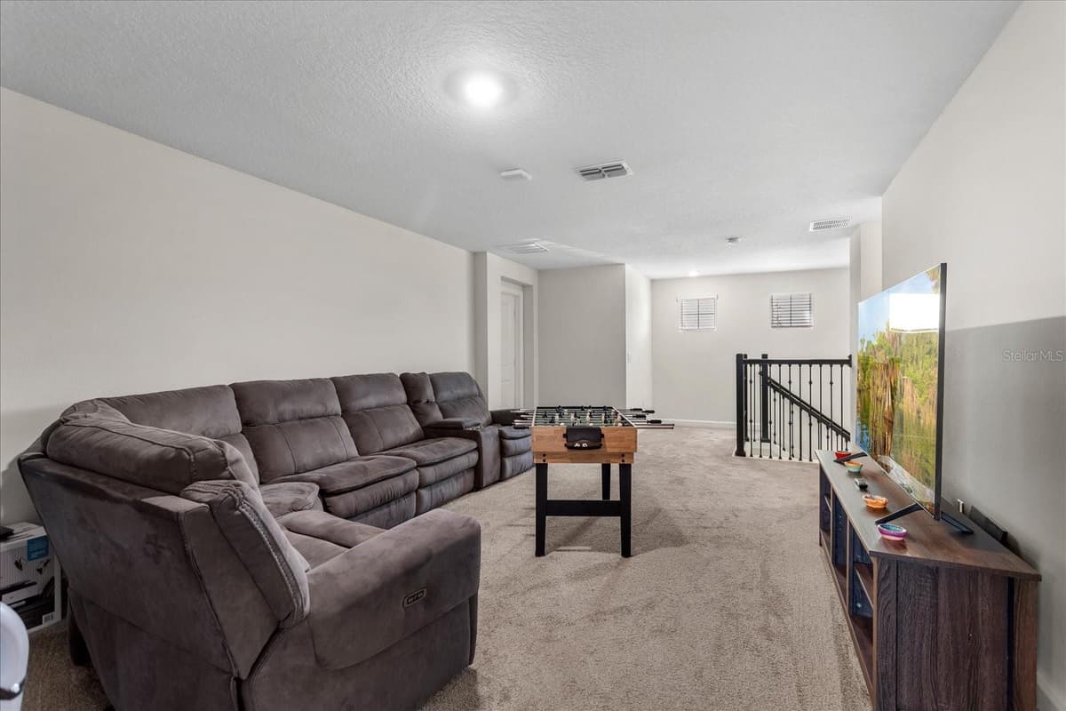 1432 OLYMPIC CLUB BOULEVARD — photo 19 of 41