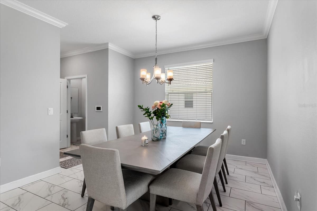 1432 OLYMPIC CLUB BOULEVARD — photo 7 of 41