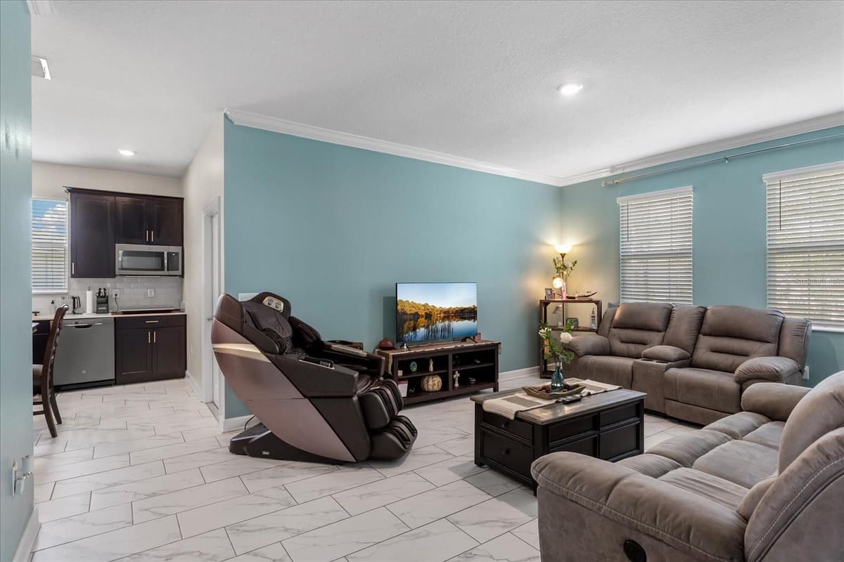 1432 OLYMPIC CLUB BOULEVARD — photo 33 of 41
