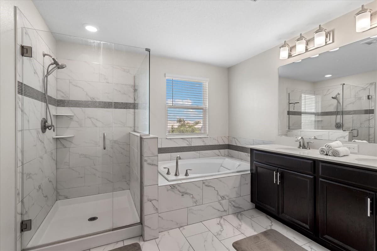 1432 OLYMPIC CLUB BOULEVARD — photo 23 of 41