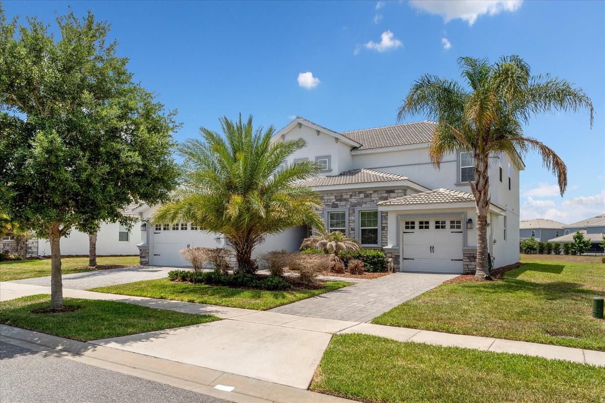 1432 OLYMPIC CLUB BOULEVARD — photo 4 of 41