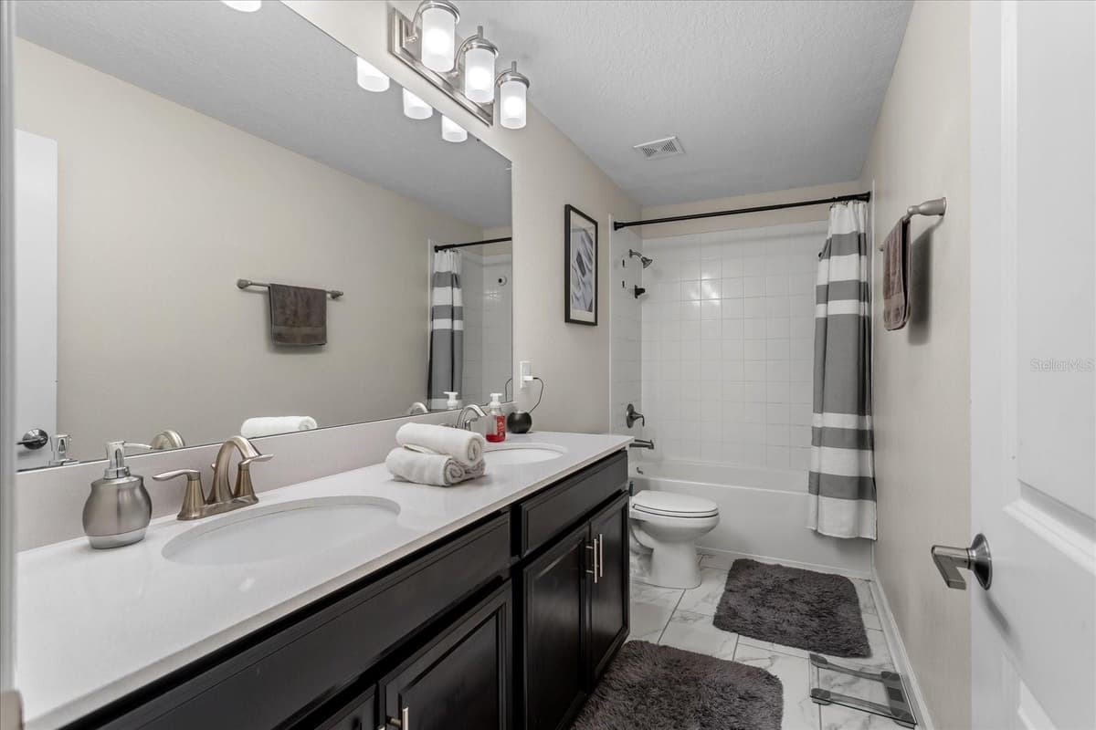 1432 OLYMPIC CLUB BOULEVARD — photo 28 of 41