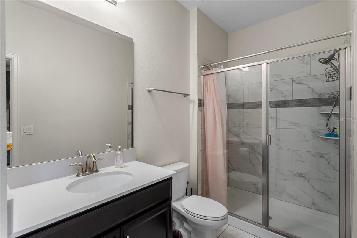 1432 OLYMPIC CLUB BOULEVARD — photo 38 of 41