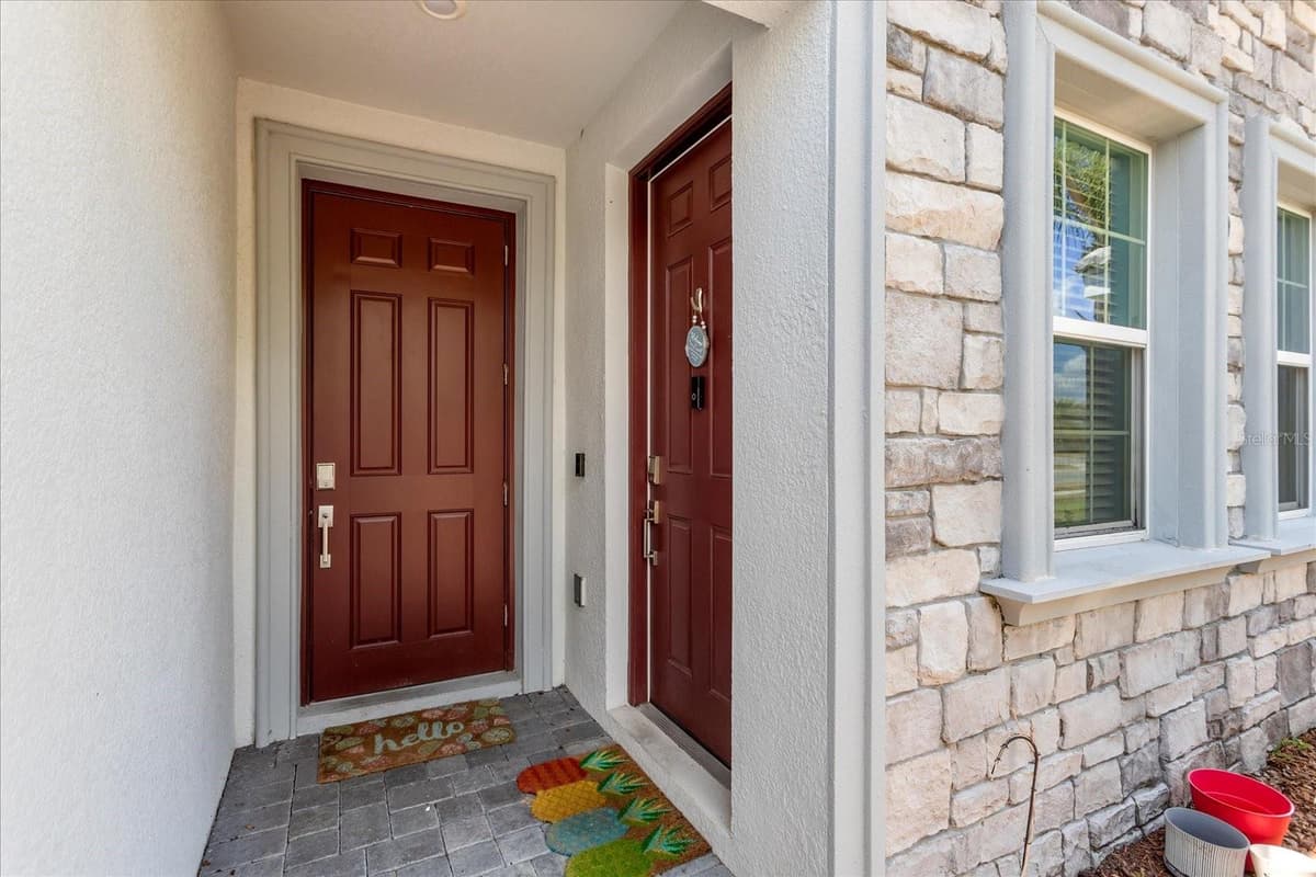 1432 OLYMPIC CLUB BOULEVARD — photo 5 of 41