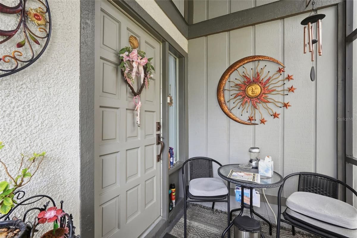 18441 ORANGECREST COURT — photo 6 of 39