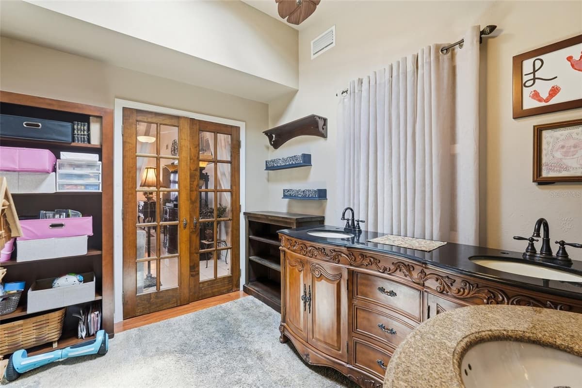 18441 ORANGECREST COURT — photo 37 of 39