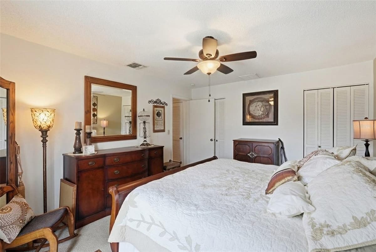 18441 ORANGECREST COURT — photo 30 of 39