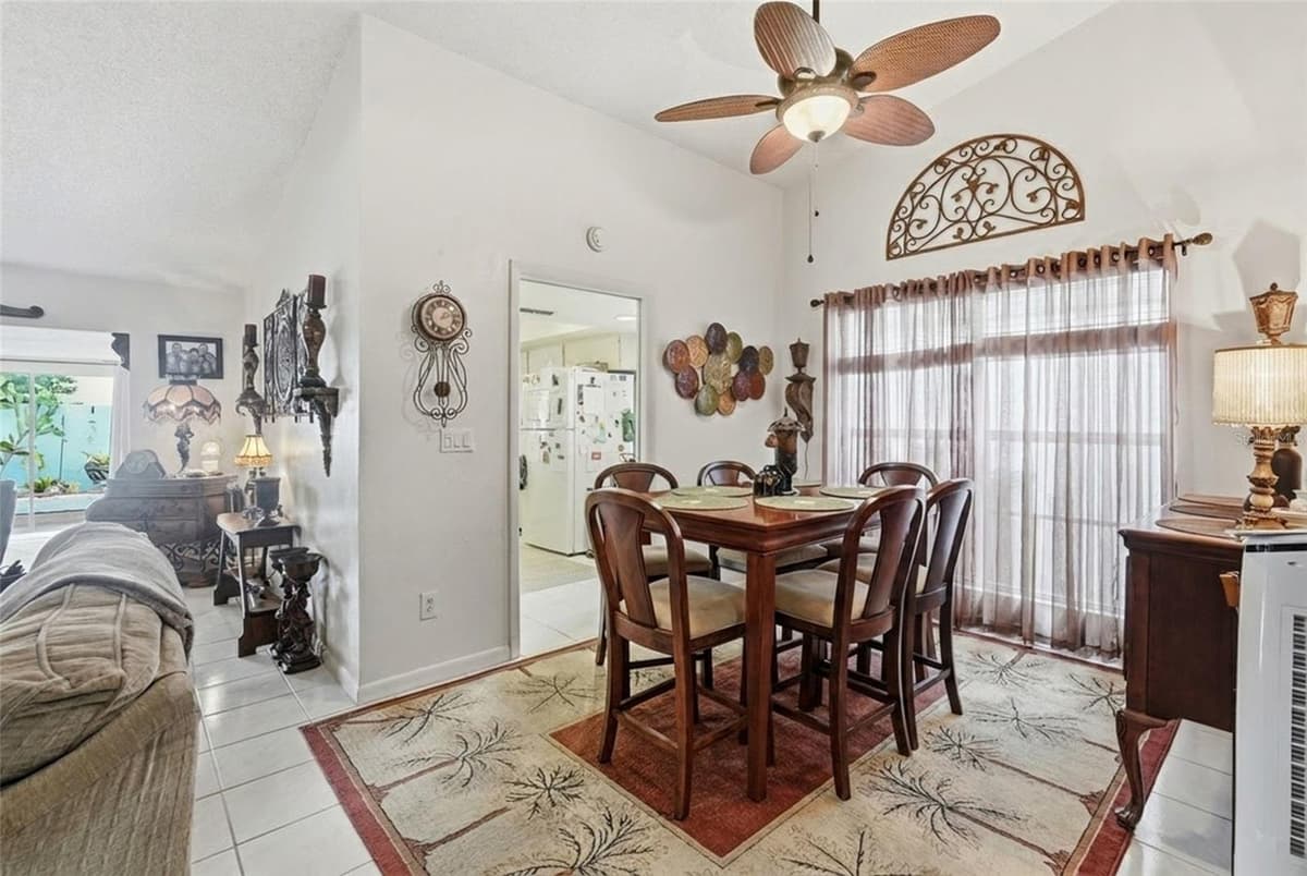 18441 ORANGECREST COURT — photo 11 of 39