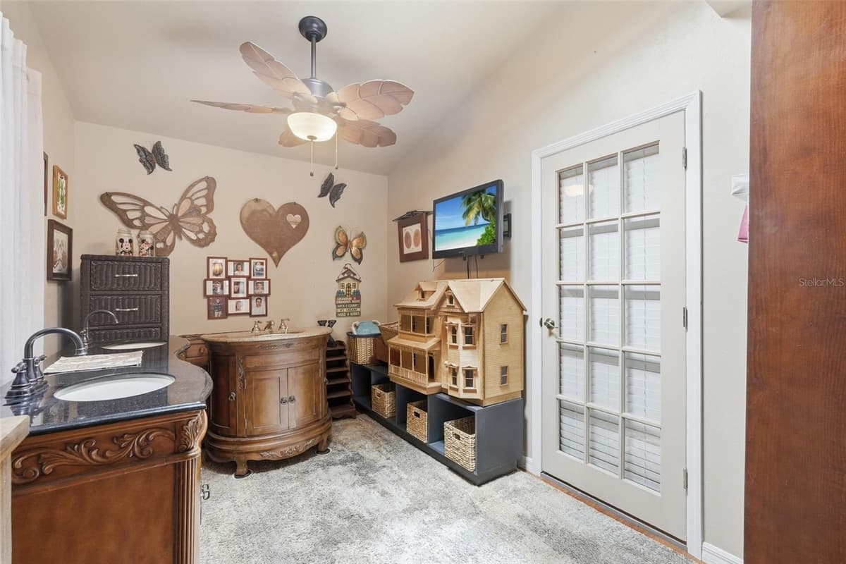 18441 ORANGECREST COURT — photo 36 of 39