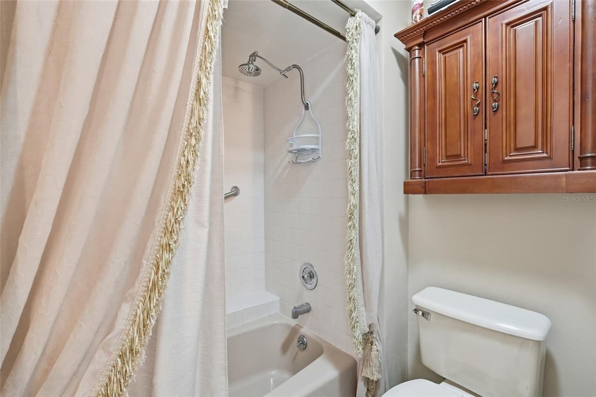 18441 ORANGECREST COURT — photo 27 of 39