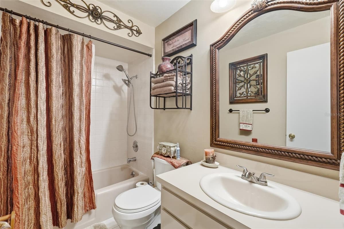 18441 ORANGECREST COURT — photo 31 of 39