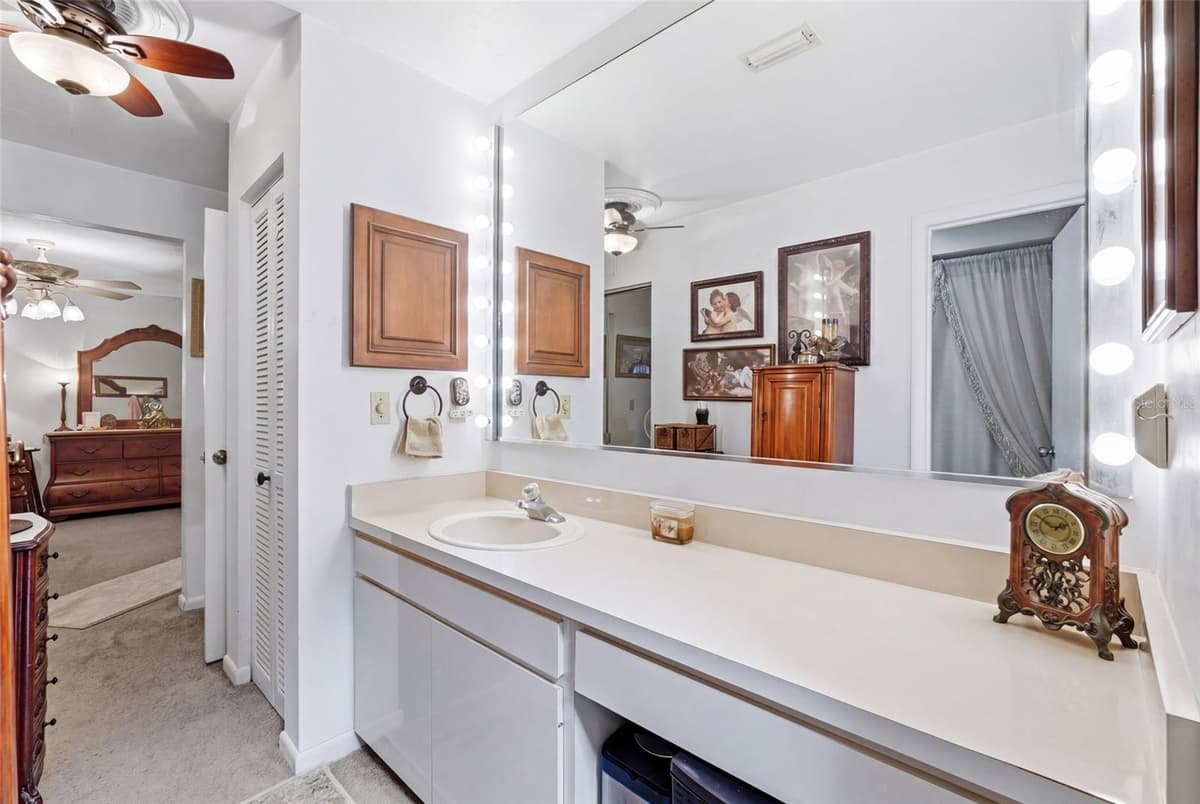 18441 ORANGECREST COURT — photo 26 of 39