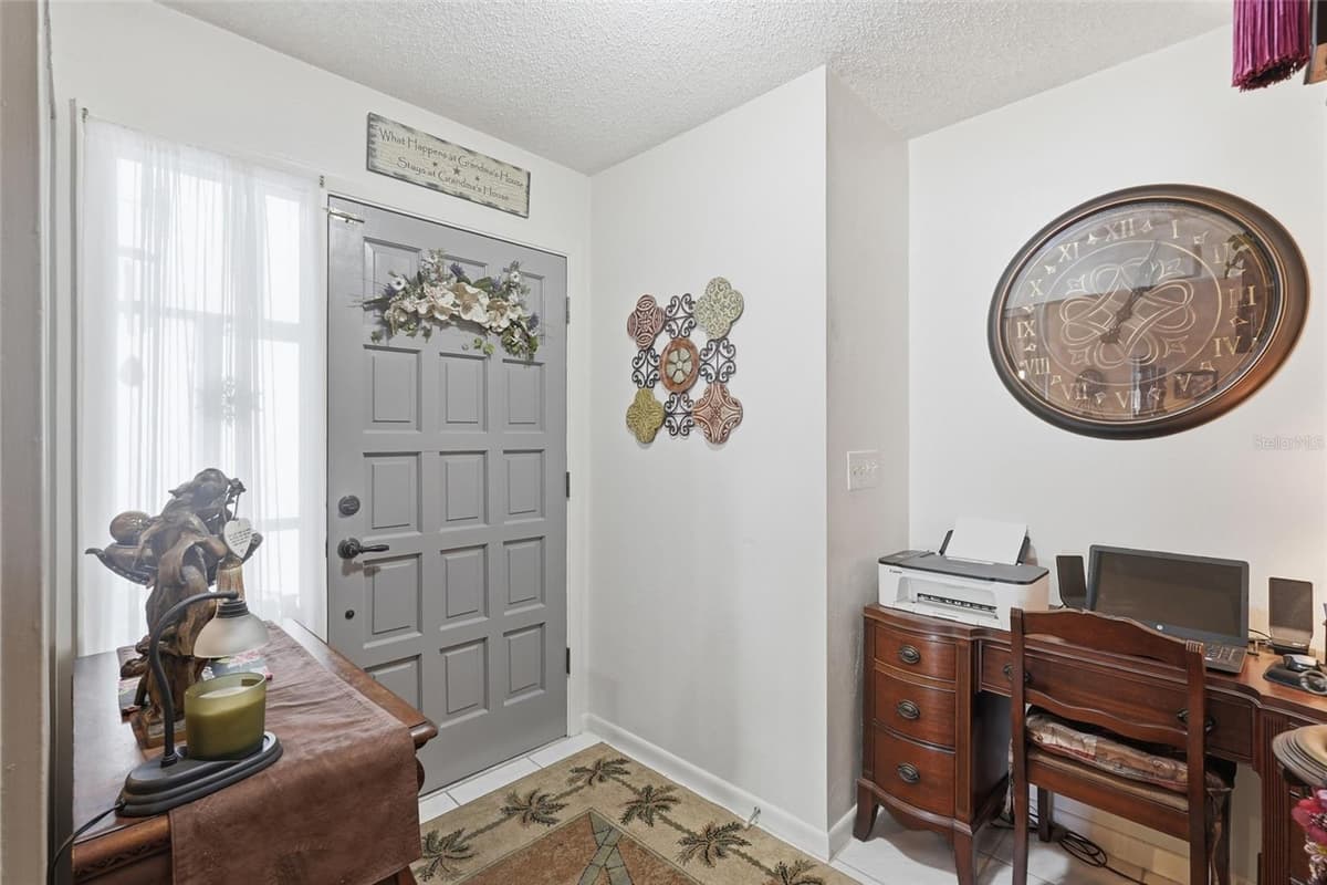 18441 ORANGECREST COURT — photo 7 of 39