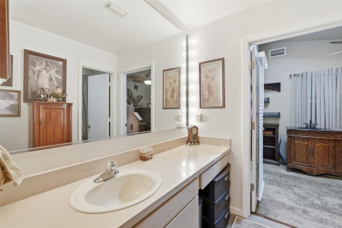 18441 ORANGECREST COURT — photo 25 of 39