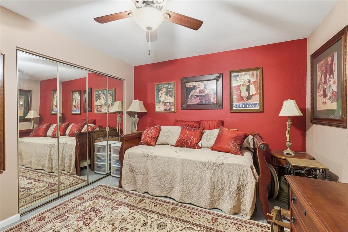18441 ORANGECREST COURT — photo 35 of 39