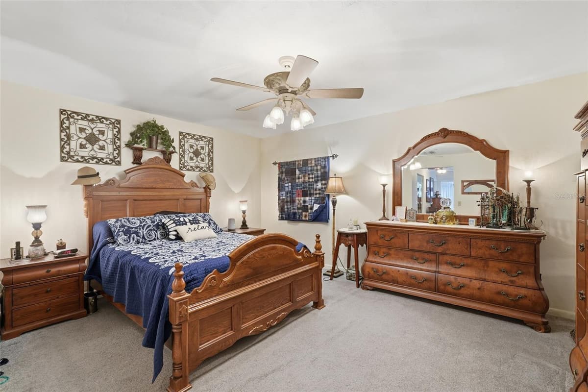 18441 ORANGECREST COURT — photo 21 of 39