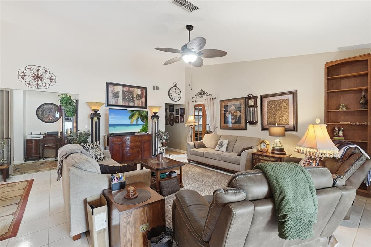 18441 ORANGECREST COURT — photo 8 of 39