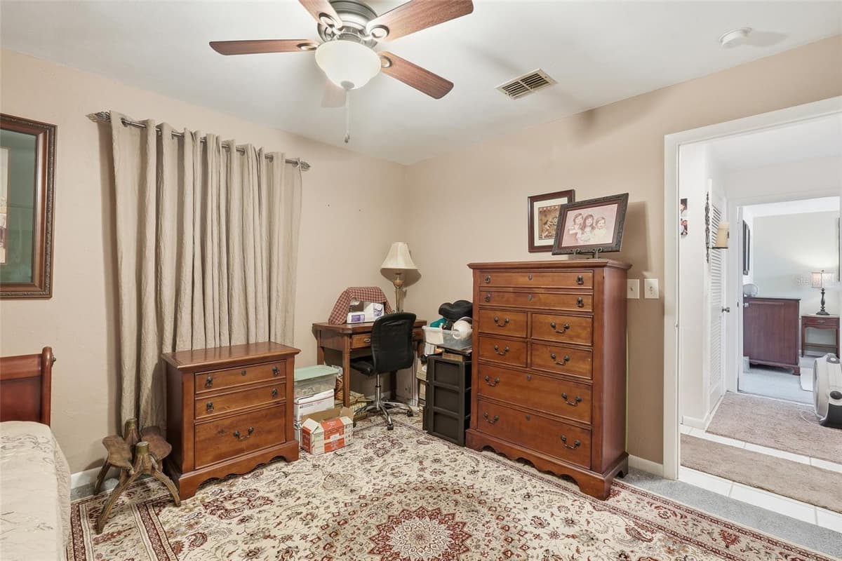 18441 ORANGECREST COURT — photo 34 of 39