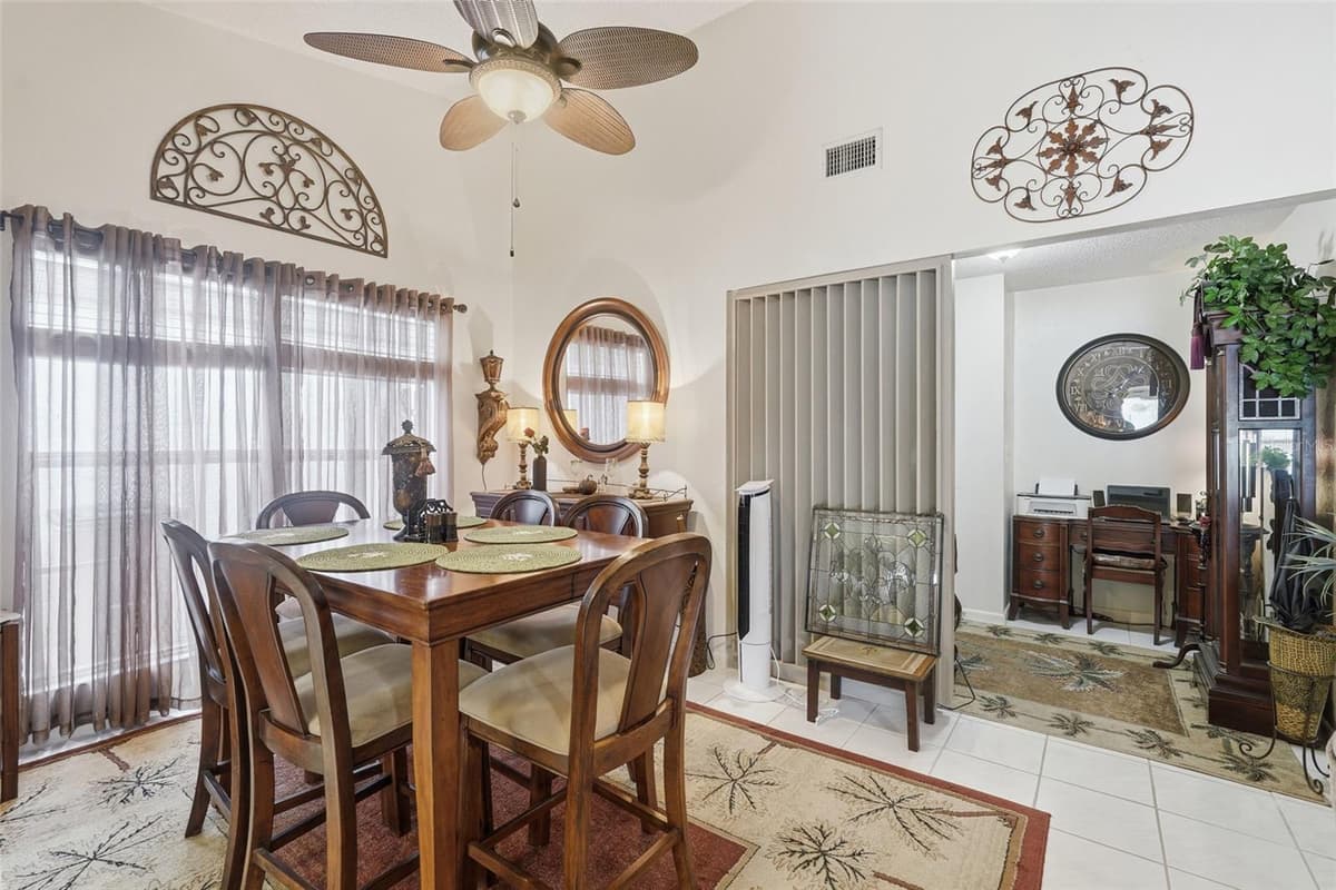 18441 ORANGECREST COURT — photo 12 of 39