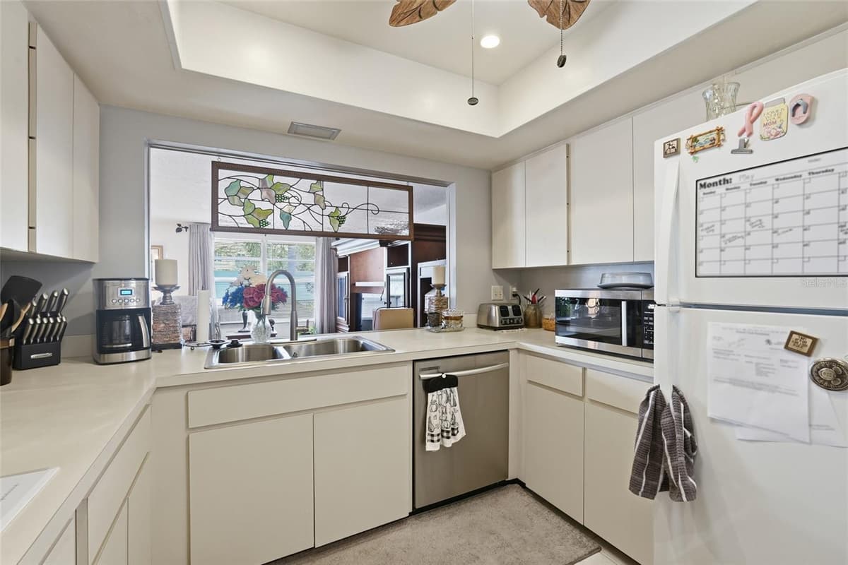 18441 ORANGECREST COURT — photo 17 of 39