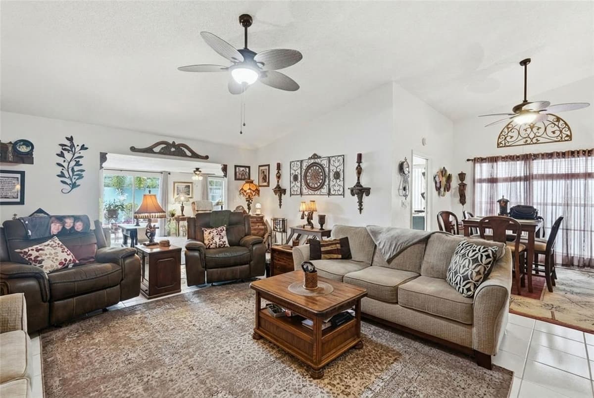 18441 ORANGECREST COURT — photo 9 of 39