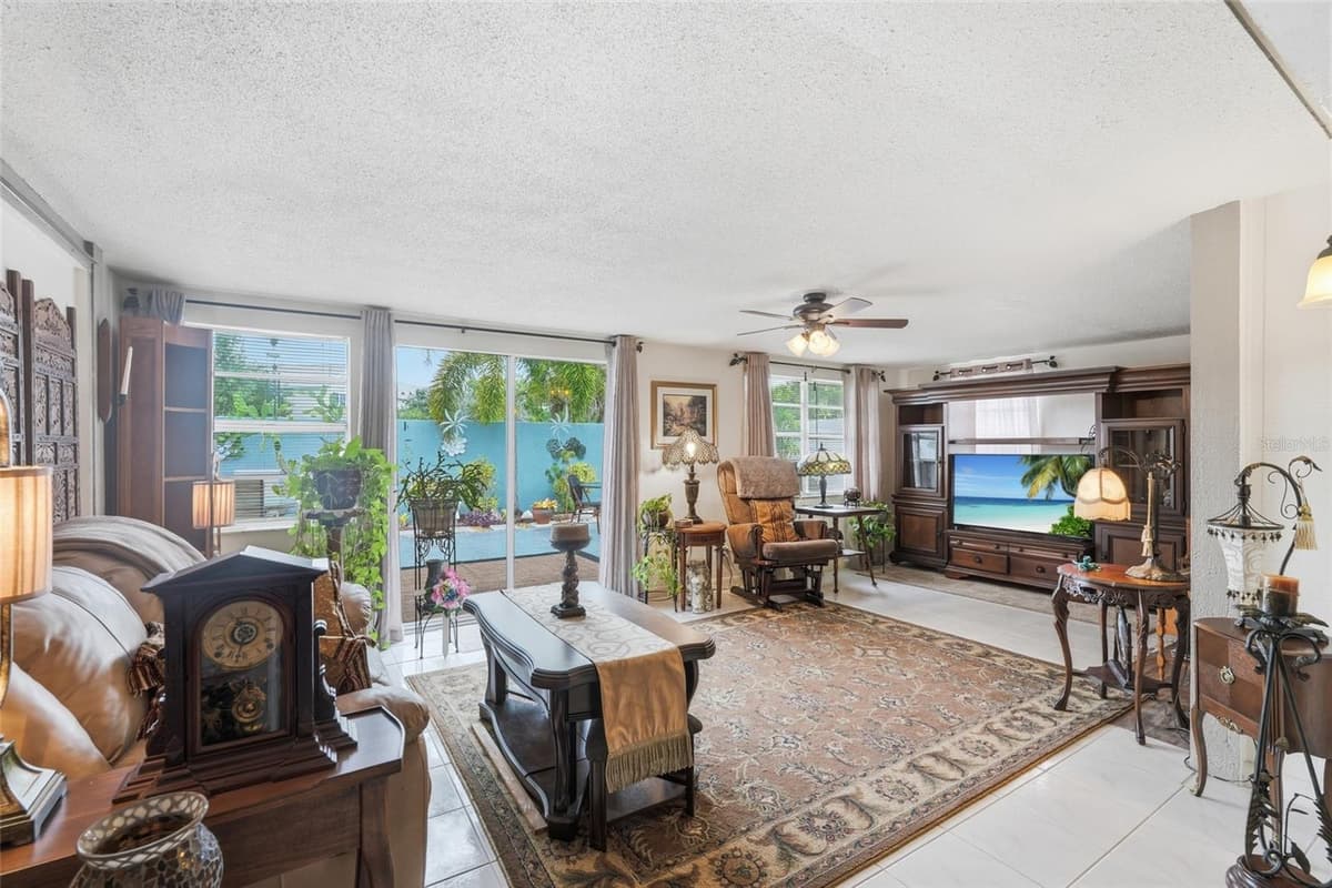 18441 ORANGECREST COURT — photo 18 of 39