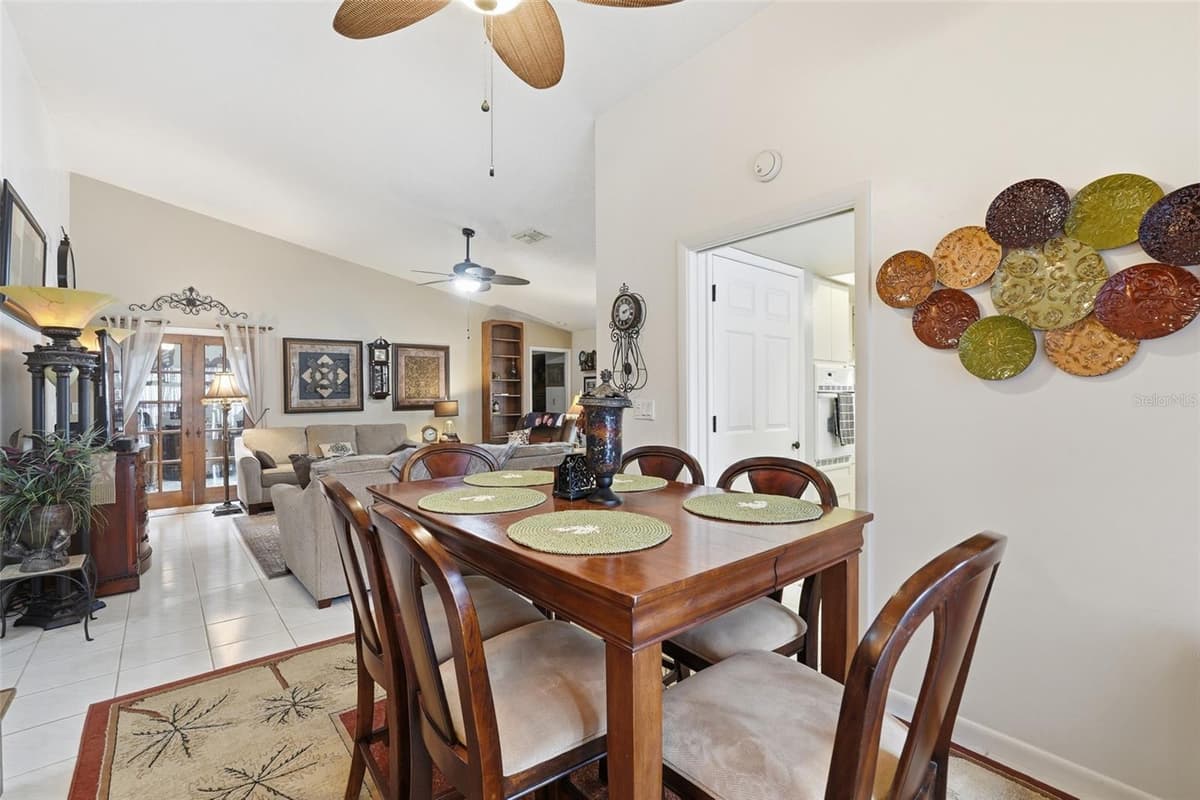 18441 ORANGECREST COURT — photo 13 of 39