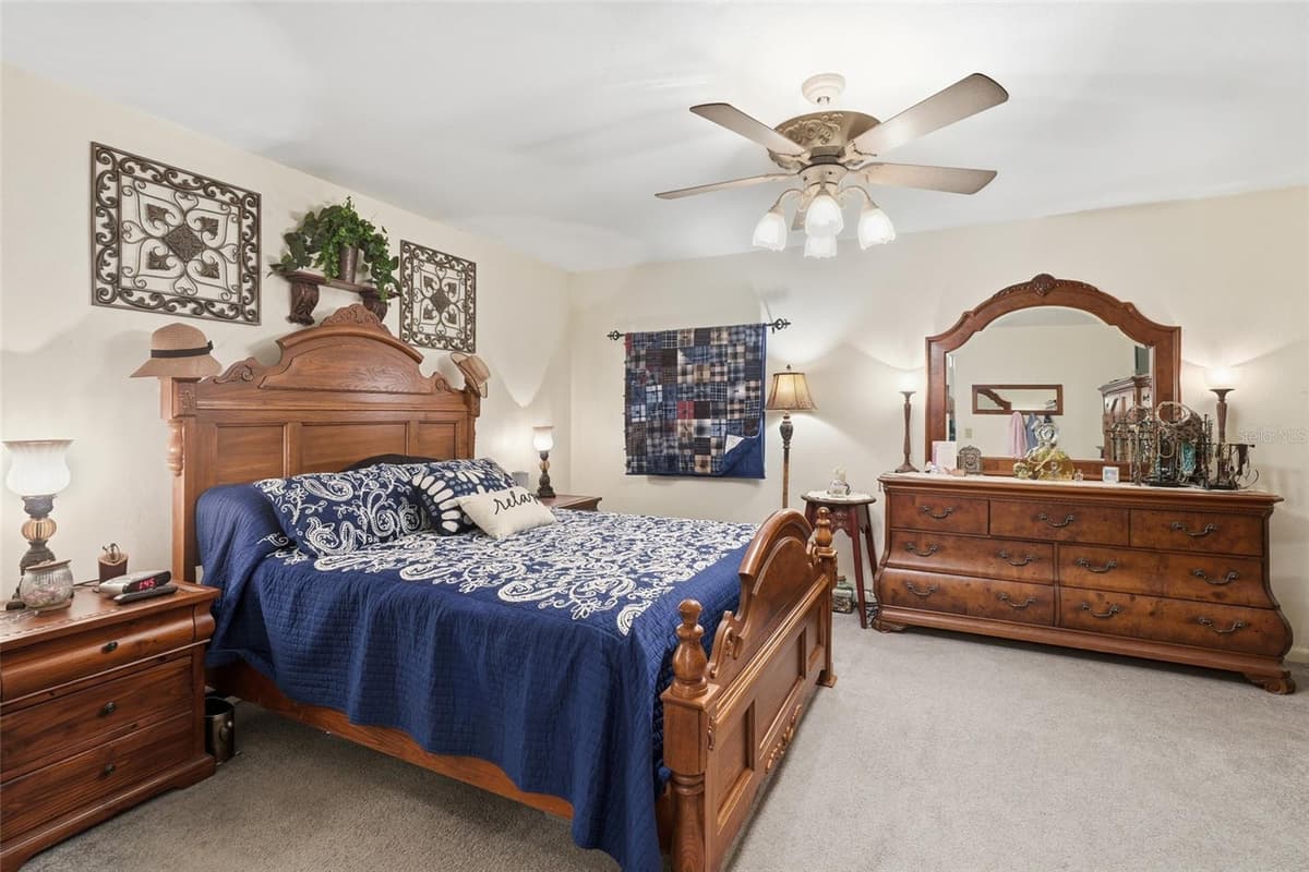 18441 ORANGECREST COURT — photo 22 of 39