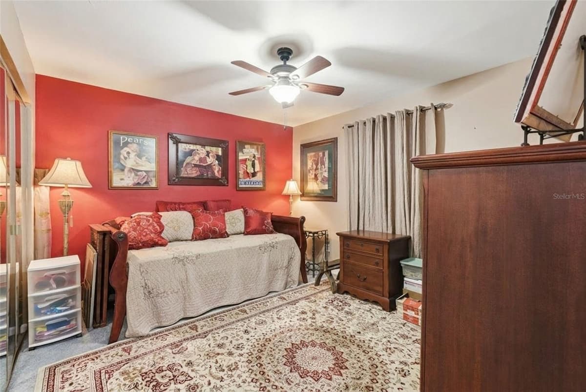 18441 ORANGECREST COURT — photo 33 of 39