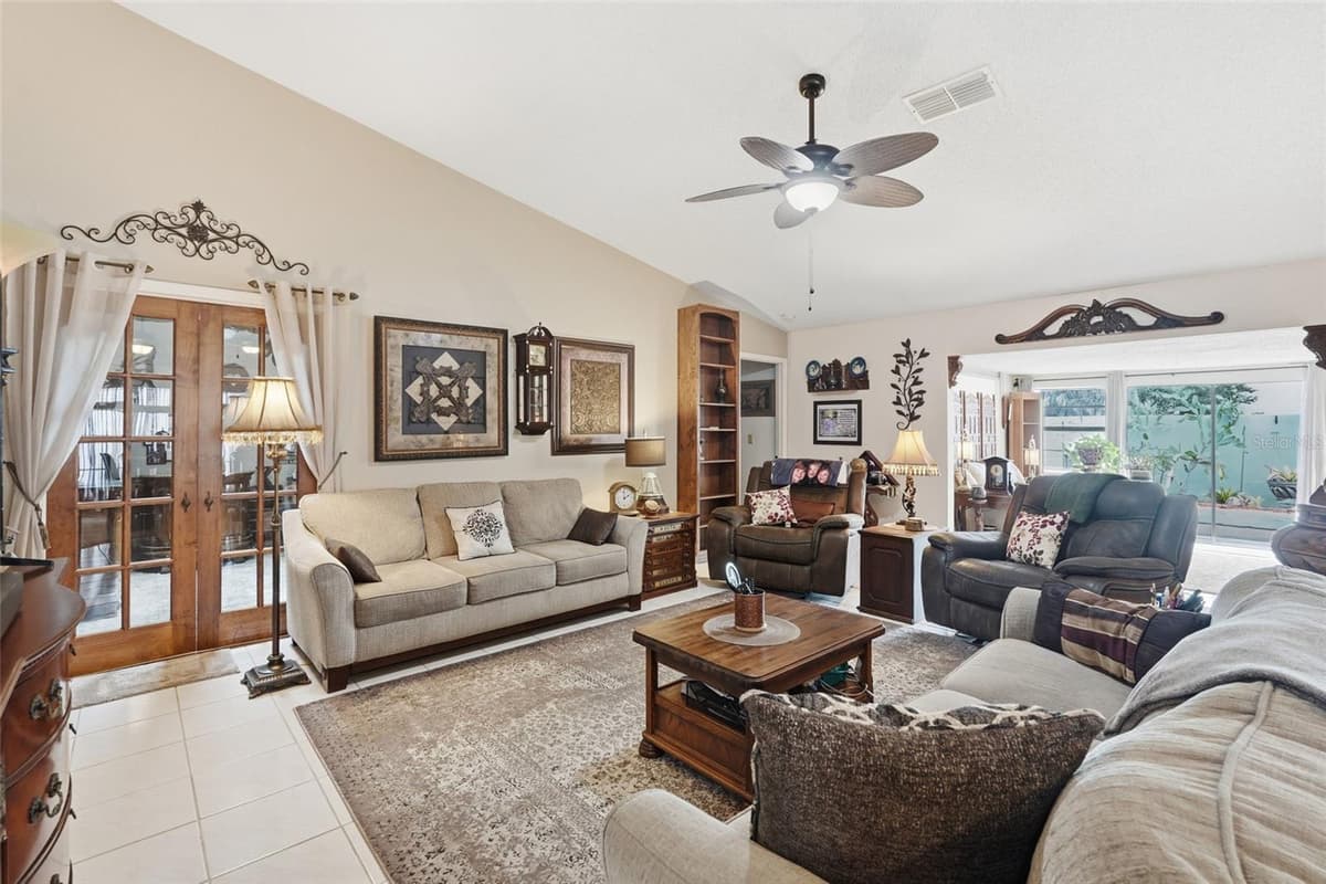 18441 ORANGECREST COURT — photo 10 of 39