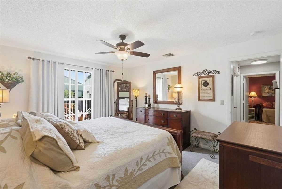 18441 ORANGECREST COURT — photo 29 of 39