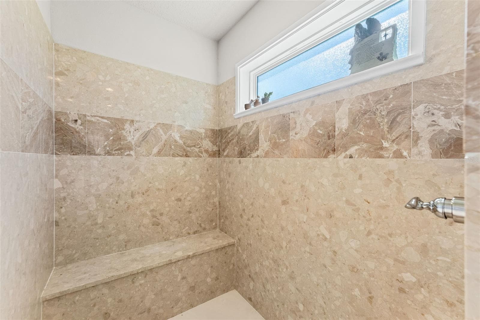 3897 PROVINCE DRIVE — photo 56 of 100