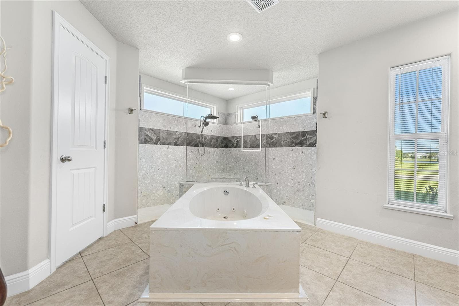 3897 PROVINCE DRIVE — photo 40 of 100