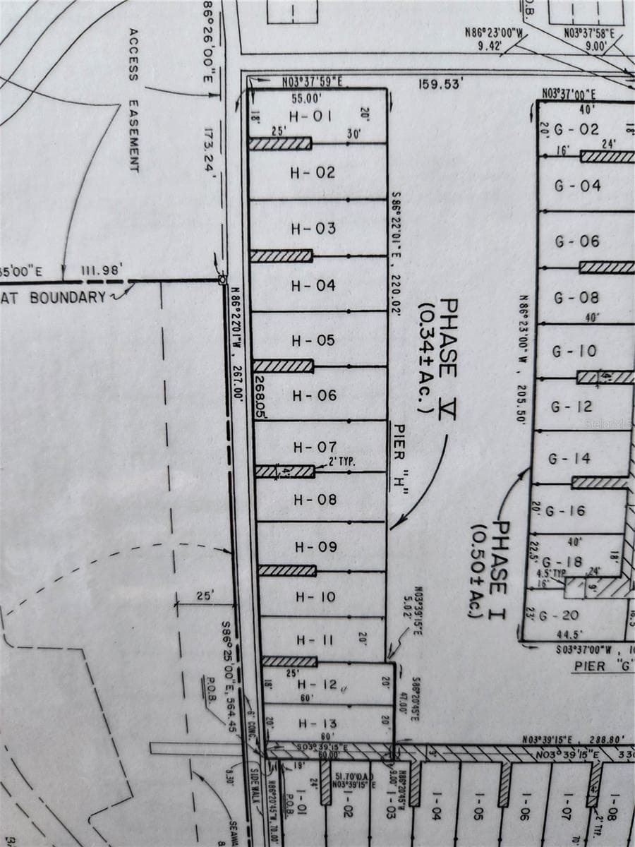 2600 HARBOURSIDE DRIVE — photo 5 of 19