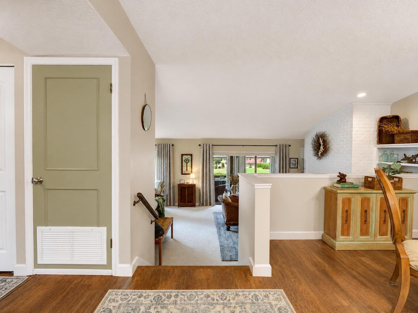 100 TREMAIN STREET — photo 10 of 39