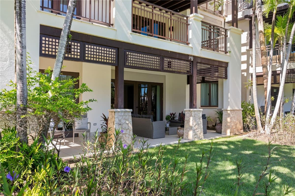 7000 BAHIA BEACH BLV LAS VERANDAS — photo 37 of 37
