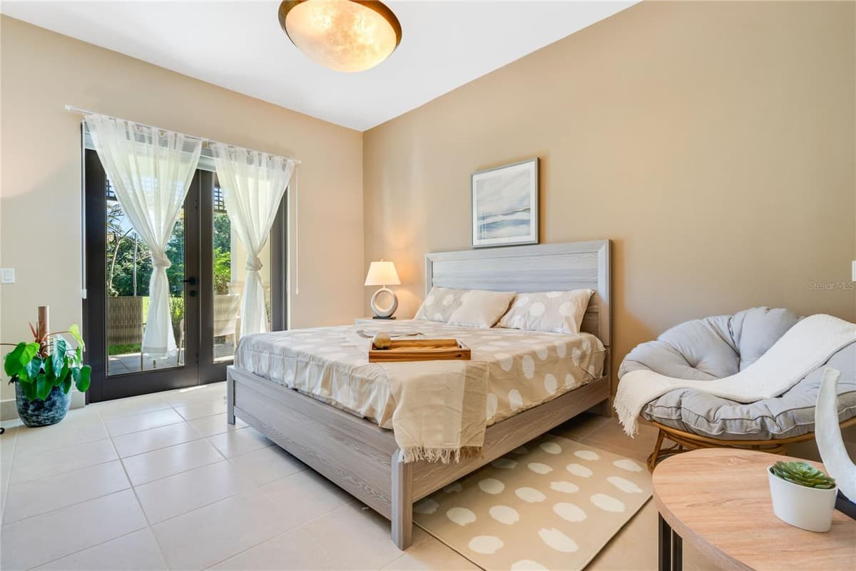 7000 BAHIA BEACH BLV LAS VERANDAS — photo 24 of 37