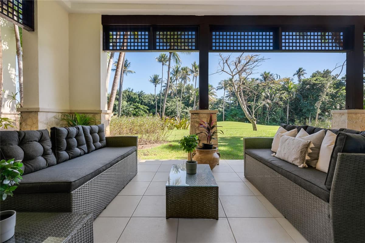 7000 BAHIA BEACH BLV LAS VERANDAS — photo 31 of 37