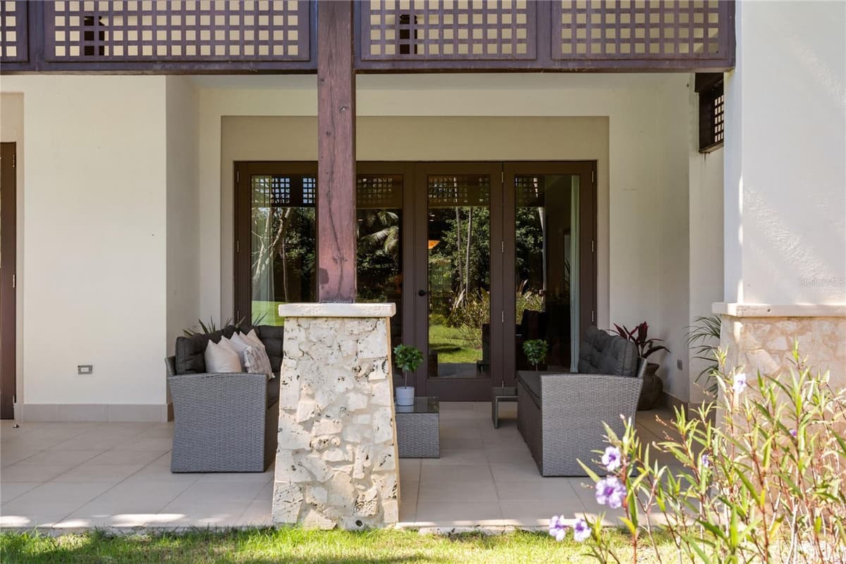 7000 BAHIA BEACH BLV LAS VERANDAS — photo 33 of 37