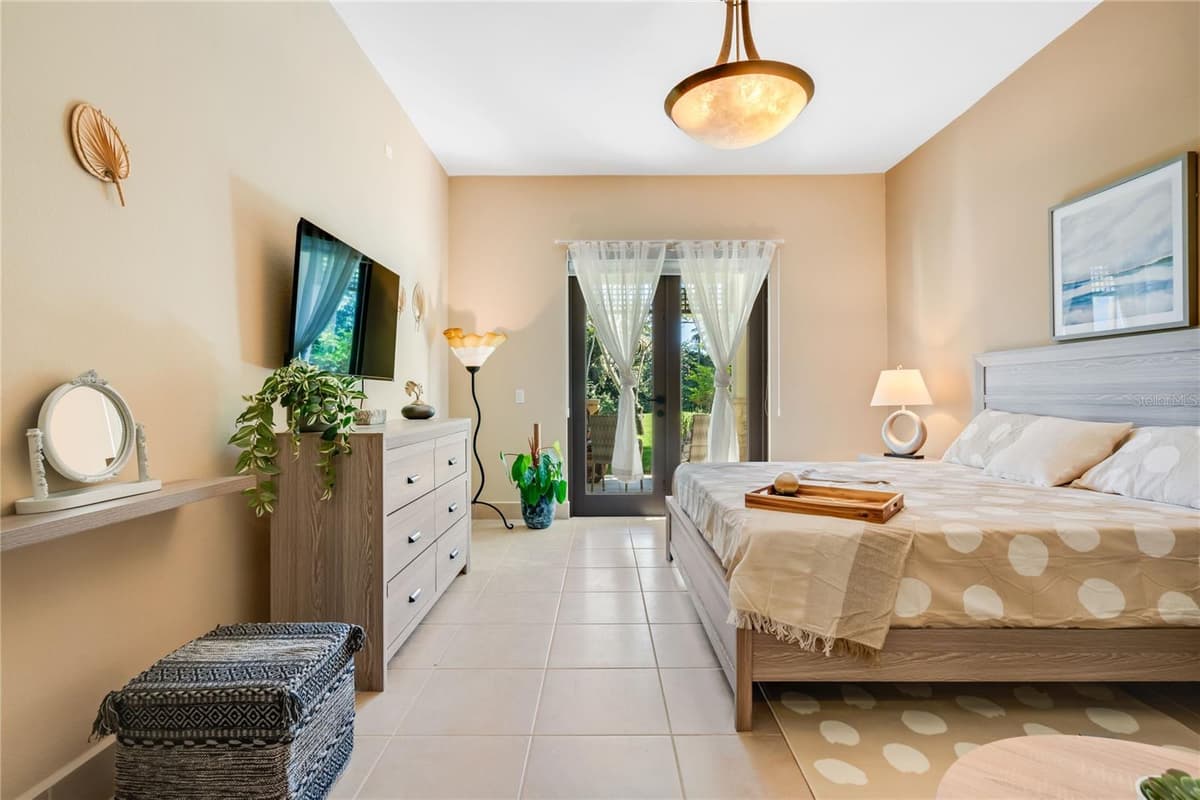7000 BAHIA BEACH BLV LAS VERANDAS — photo 23 of 37
