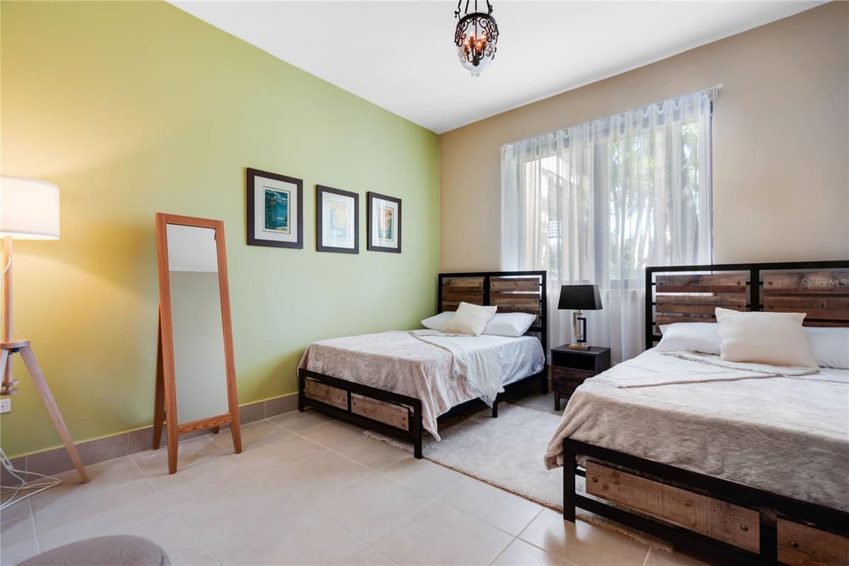 7000 BAHIA BEACH BLV LAS VERANDAS — photo 19 of 37