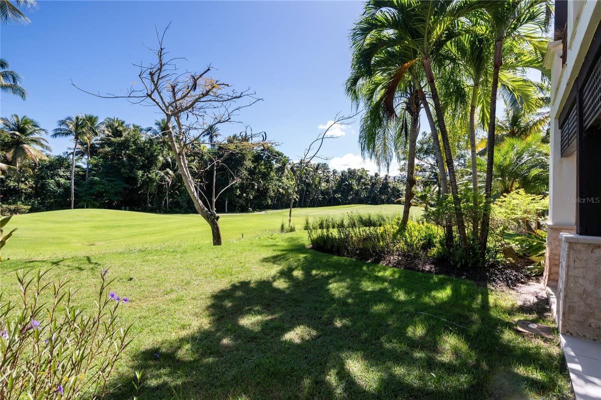 7000 BAHIA BEACH BLV LAS VERANDAS — photo 34 of 37