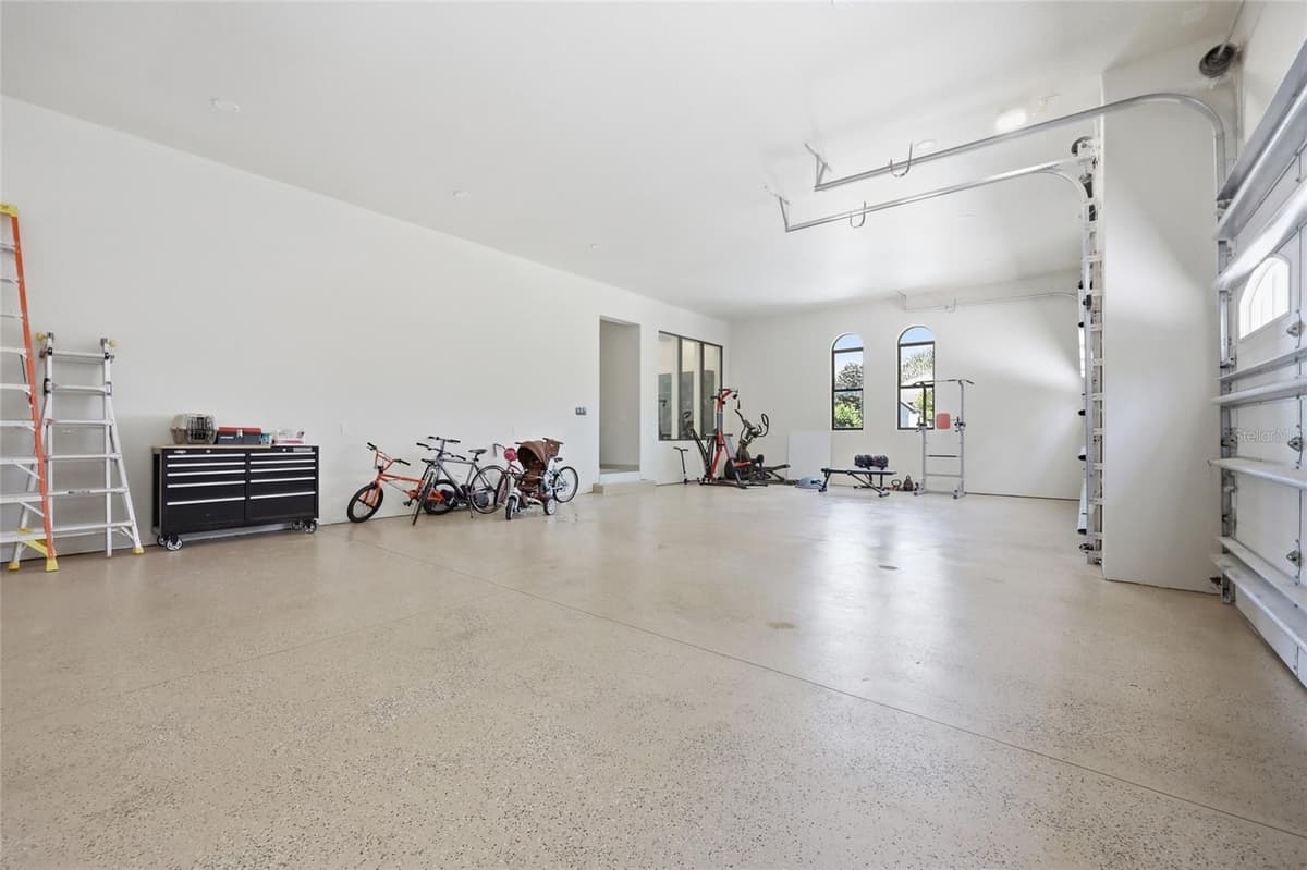 12623 PARK AVENUE — photo 69 of 87