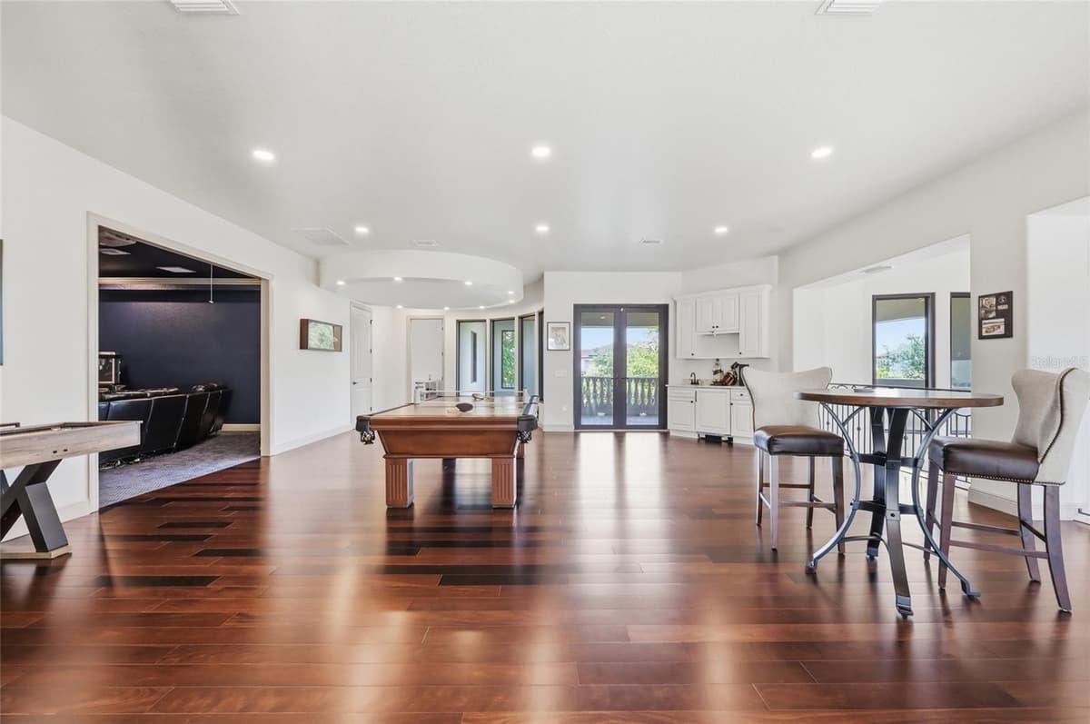 12623 PARK AVENUE — photo 48 of 87